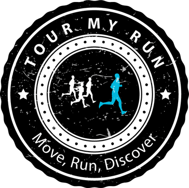 Tour My Run